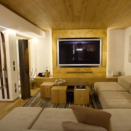 Anne Modern And Cozy Family Apartmán